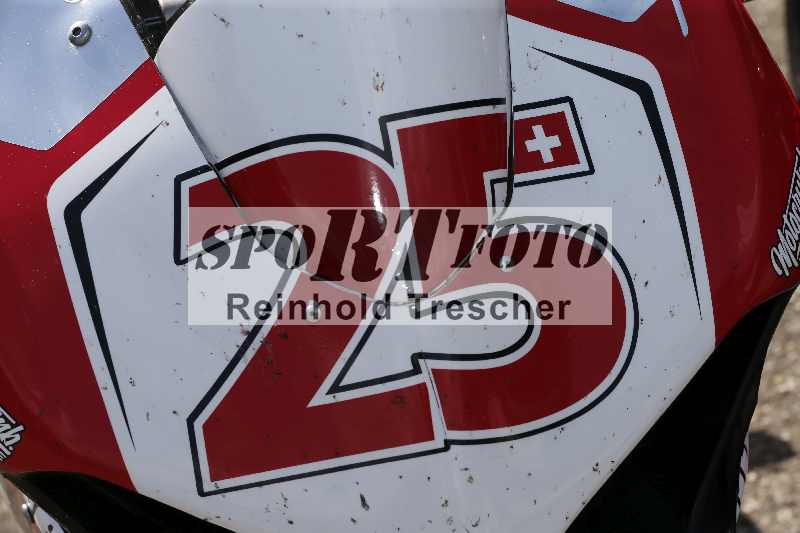 /21 17.06.2026  Ducati Schweiz Track Warmup ADR/Impressionen